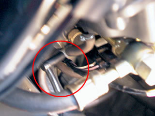 vacio 3